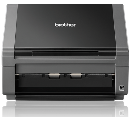  Brother PDS-5000