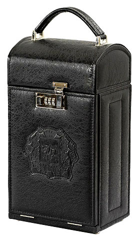  Бар дорожный 100-07-01