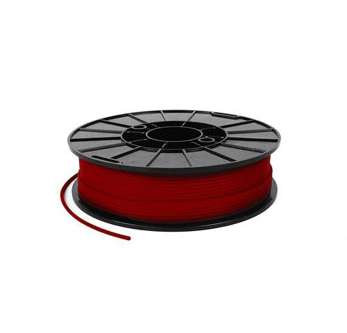  TPE-пластик NinjaFlex красный