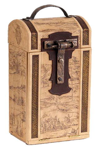  Бар дорожный 100-08-01