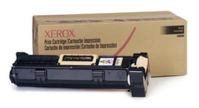 - Xerox 006R1379