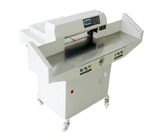  Boway BW 520 V Light Curtain with side Table