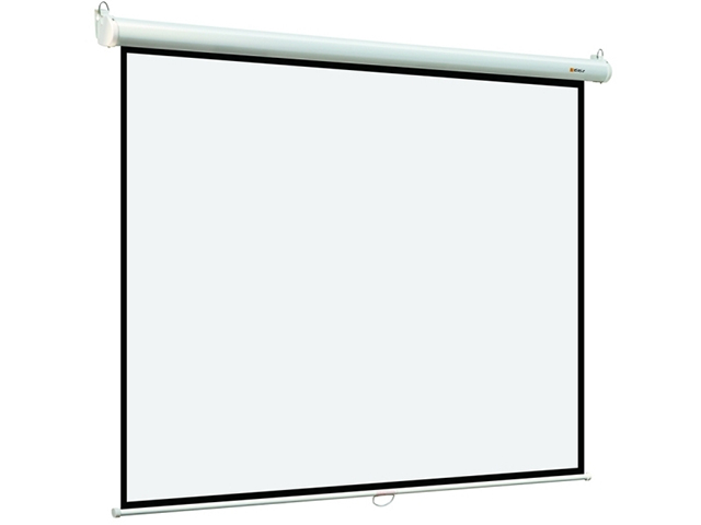  Digis Optimal-B DSOB-4303