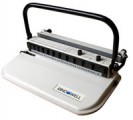Bindwell PB46CAL