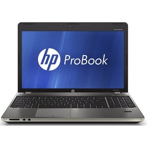  HP ProBook 4530s  A1D34EA