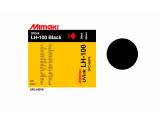   Mimaki LH-100UV LED Black, 600 