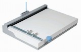 Fastbind Rollo