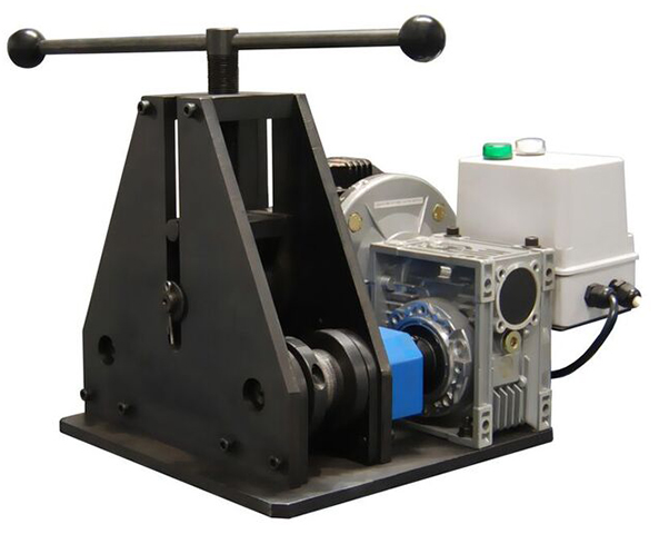  BlackSmith ETB31-40 (380В)