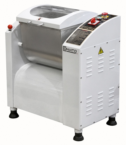  Convito YS-W12.5HM-1A