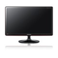 20 Samsung S20B370N Dark-Red (LS20B370NS/CI)