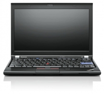  Lenovo ThinkPad X220 Tablet (NYK29RT)