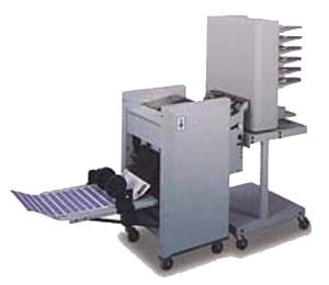  Соединительный модуль KIT UC 1100 для KASFOLD 2000/KASFOLD 5000