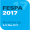   FESPA 2017  