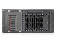  HP Proliant ML350 T06 E5620 470065-360