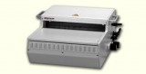 Renz ECL 360