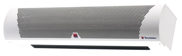  Тепломаш КЭВ-6П2021Е