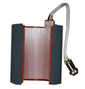  Насадка для кружек Grafalex 011 (класс В)