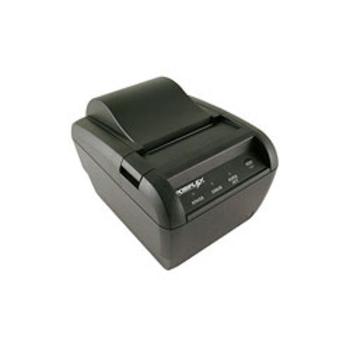 Posiflex ������� ����� Aura 8000L ������