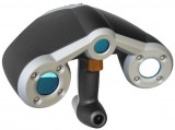 Z Corporation ZScanner 800 (Б/У)