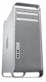 Настольный компьютер Apple Mac Pro MC561