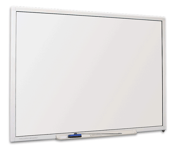  TRIUMPH BOARD 78 MULTI Touch 2.0