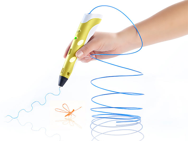  Myriwell желтая