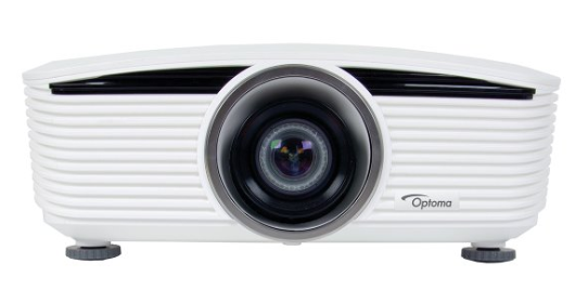  Optoma X605