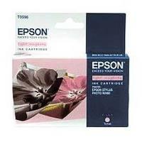 Epson EPT059640