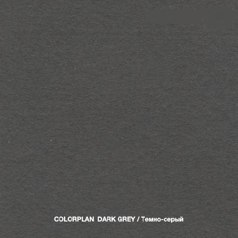   Colorplan Dark Grey 270