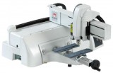 Gravograph M40
