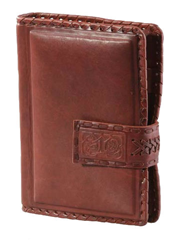  Ежедневник 007-07-29