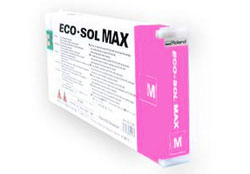  Roland ECO-SOL MAX Magenta 440  (ESL4-4MG)