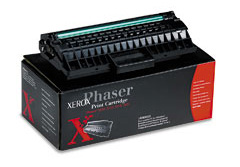 - Xerox 109R00725