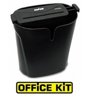   Office Kit