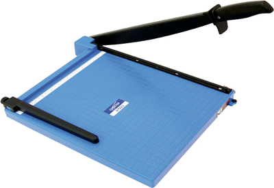  Chaster / Chester 07914