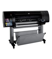 HP Designjet Z6100ps. Формат 42 (струйный плоттер) Q6653A