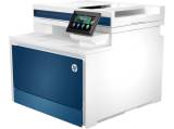  HP Color LaserJet Pro MFP 4303fdn (5HH66A)