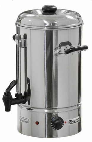  Кипятильник Convito WB-15A