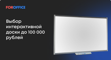    100 000 