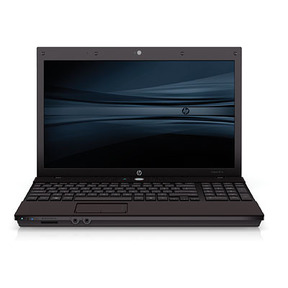  HP ProBook 4510s VQ728EA