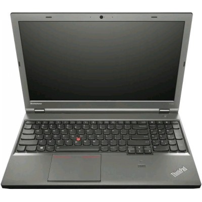  Lenovo ThinkPad T540p (20BEA009RT)