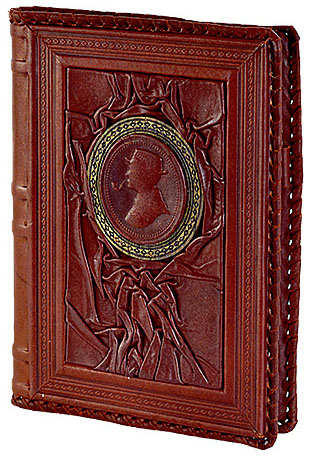  Ежедневник 008-10-07