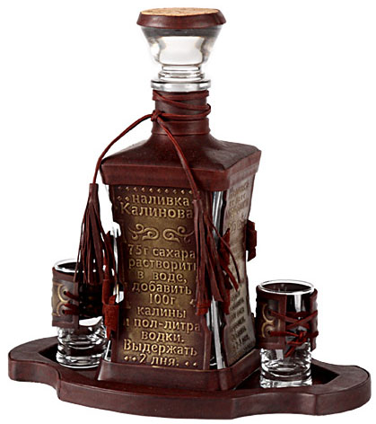  Графин 096-07-03