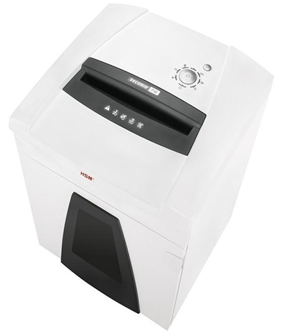  HSM Securio P36 (5.8 мм)