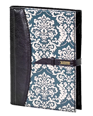  Ежедневник 008-11-01