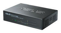 ASUS FX D1162  16  10/100Mb/c,  , Auto MDI/MDIX