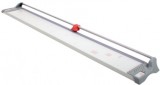 RC Systems RC 1260