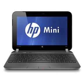 HP Compaq Mini 210-3001er  LT788EA