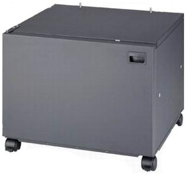  Тумба Kyocera CB-731