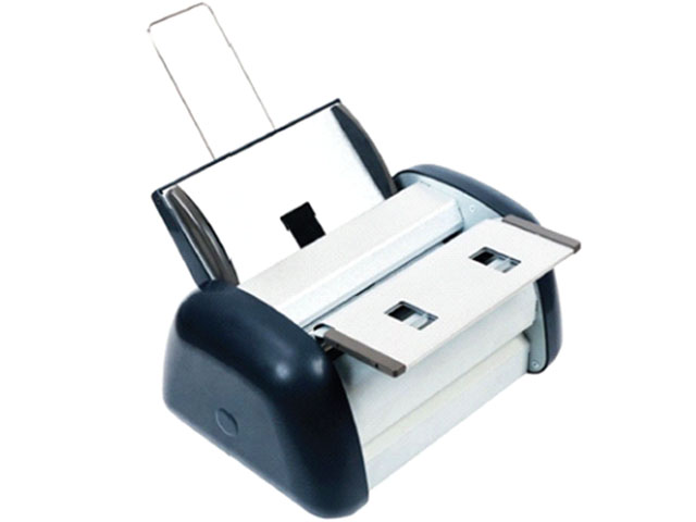  Welltec Docu-Sealer VS1